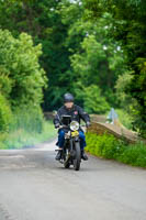 Vintage-motorcycle-club;eventdigitalimages;no-limits-trackdays;peter-wileman-photography;vintage-motocycles;vmcc-banbury-run-photographs